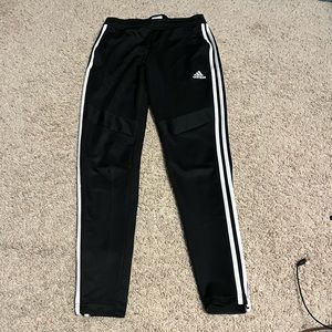 Adidas Sweats